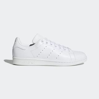 (Category: ) located in . Submitted by thierrywears (Listing ID 1131077207, Image 1). Description: .