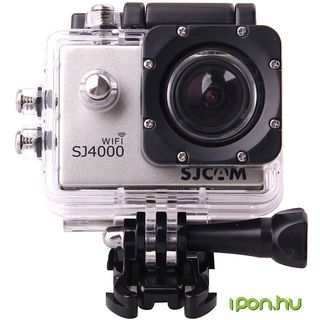 (Category: ) located in . Submitted by rabaksstore (Listing ID 1131040266, Image 1). Description: .