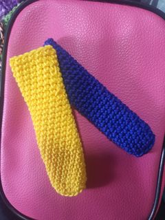 (Category: ) located in . Submitted by crochetall (Listing ID 1131053787, Image 1). Description: .