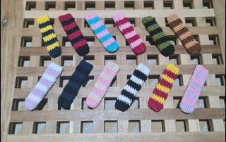 (Category: ) located in . Submitted by crochetall (Listing ID 1131052140, Image 1). Description: .