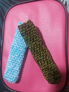 (Category: ) located in . Submitted by crochetall (Listing ID 1131052977, Image 1). Description: .