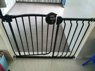 (Category: ) located in . Submitted by rizleen (Listing ID 1131149445, Image 1). Description: .