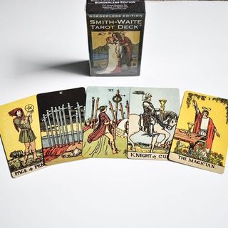 （分類：）位於 。 由 limeing 提交（商品編號 1131175625，圖片 1）。簡介： 。