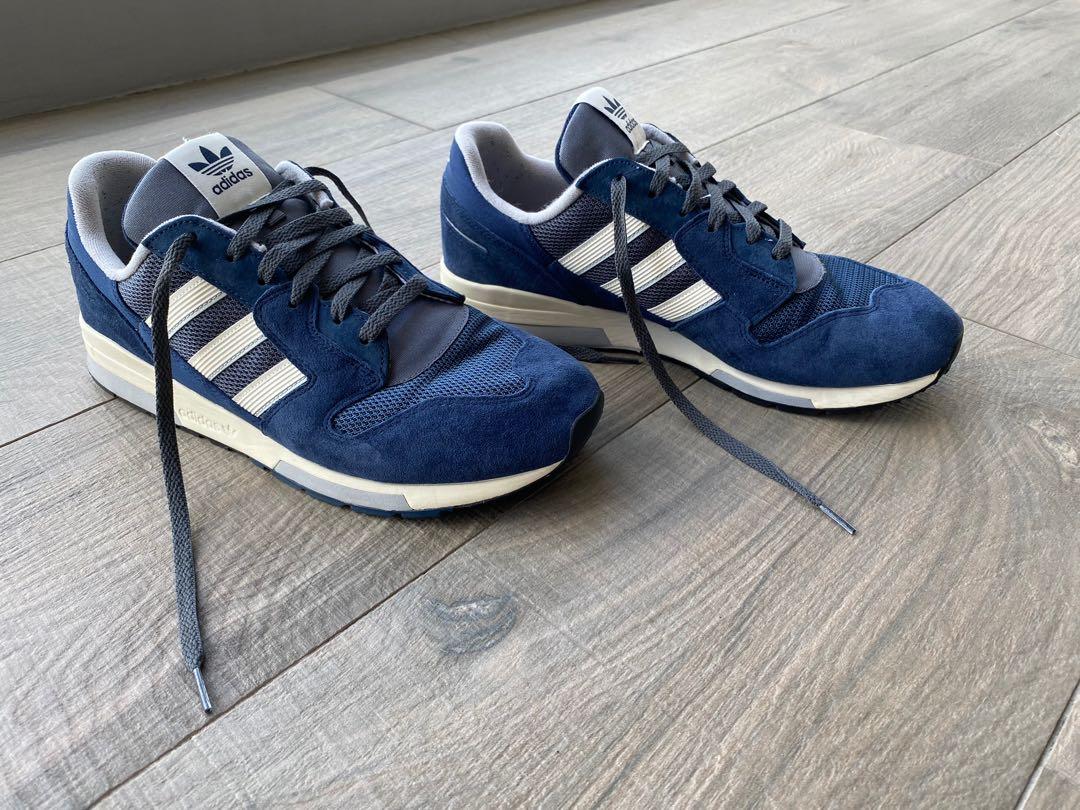Adidas zx cheap 420