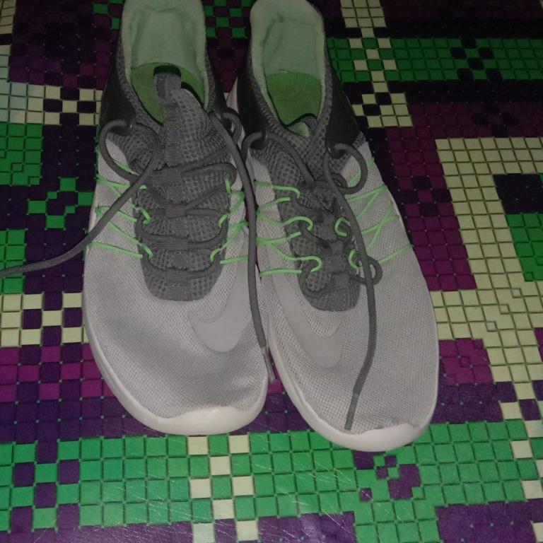 Sneakers Nike Darwin mnout adidas airmax air max air force one 1 blazer