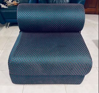 (Category: ) located in . Submitted by mangoliang (Listing ID 1131142854, Image 1). Description: .