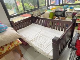 (Category: ) located in . Submitted by slhenry.ng (Listing ID 1131146958, Image 1). Description: .