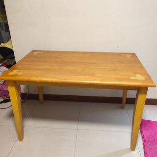(Category: ) located in . Submitted by beangy (Listing ID 1130808787, Image 1). Description: .
