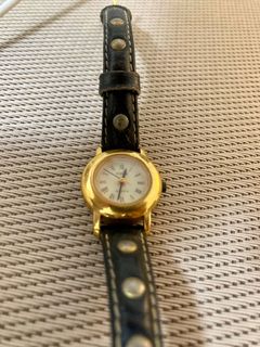 (Category: ) located in . Submitted by ian.sg (Listing ID 1131047327, Image 1). Description: .