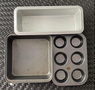 (Category: ) located in . Submitted by silosopoint (Listing ID 1131106693, Image 1). Description: .