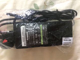 (Category: ) located in . Submitted by sotongson (Listing ID 1131073006, Image 1). Description: .