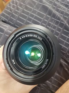 （分類：）位於 。 由 cielphantom 提交（商品編號 1131107431，圖片 1）。簡介： 。