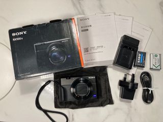（分類：）位於 。 由 kusen1129 提交（商品編號 1131178793，圖片 1）。簡介： 。