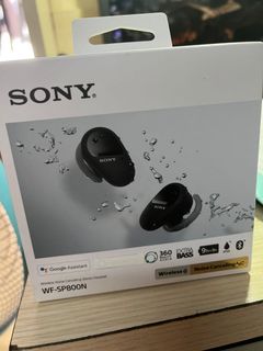 （分類：）位於 。 由 WongWong0321 提交（商品編號 1131090447，圖片 1）。簡介： 。