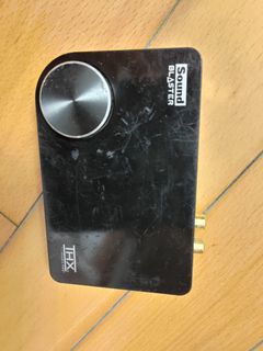 （分類：）位於 。 由 johnnycyng 提交（商品編號 1131208821，圖片 1）。簡介： 。