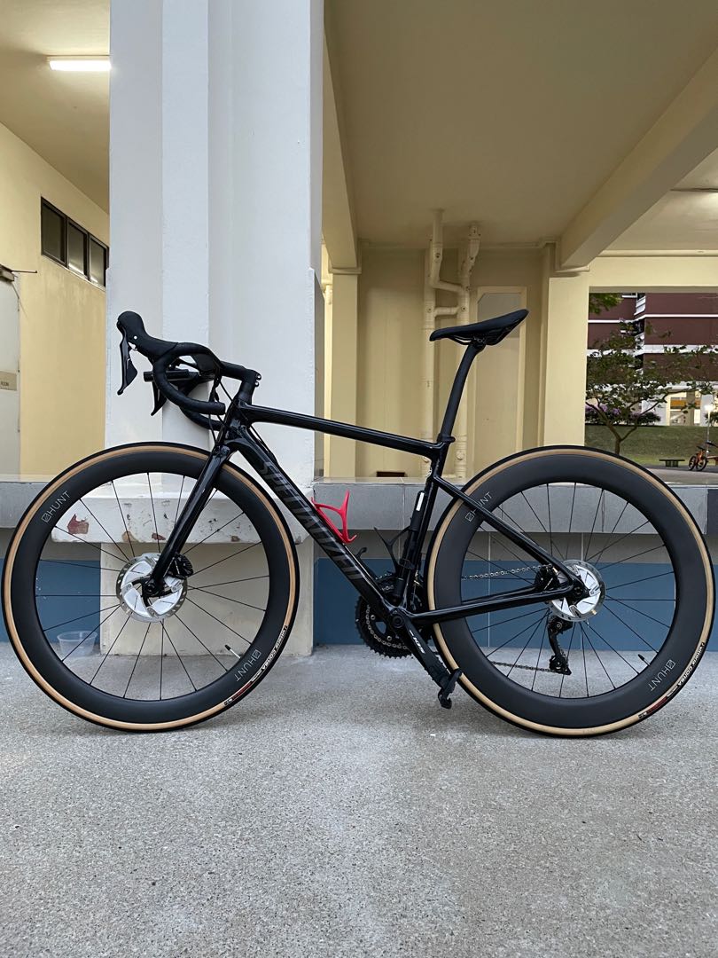 Specialized shop sl6 sport