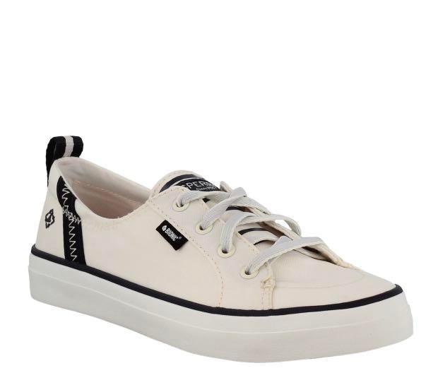 sperry bionic sneaker