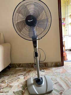 (Category: ) located in . Submitted by driethea (Listing ID 1131089178, Image 1). Description: .