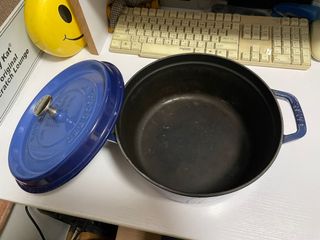 （分類：）位於 。 由 chunpolong 提交（商品編號 1131189927，圖片 1）。簡介： 。