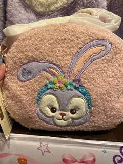 （分類：）位於 。 由 omchan_11 提交（商品編號 1131055542，圖片 1）。簡介： 。