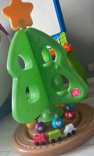 （分類：）位於 。 由 abbykwok 提交（商品編號 1131131334，圖片 1）。簡介： 。