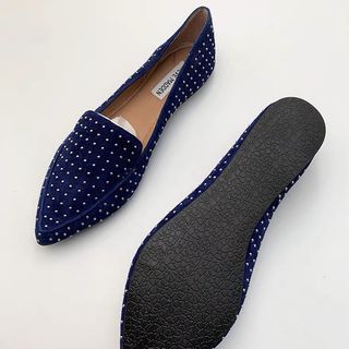 （分類：）位於 。 由 lj822 提交（商品編號 1131180791，圖片 1）。簡介： 。