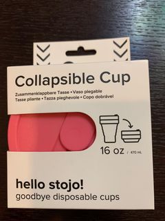 (Category: ) located in . Submitted by bargain.miles (Listing ID 1131175206, Image 1). Description: .
