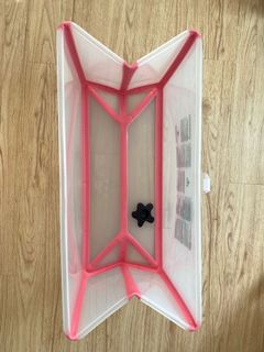 （分類：）位於 。 由 helorice 提交（商品編號 1131095537，圖片 1）。簡介： 。
