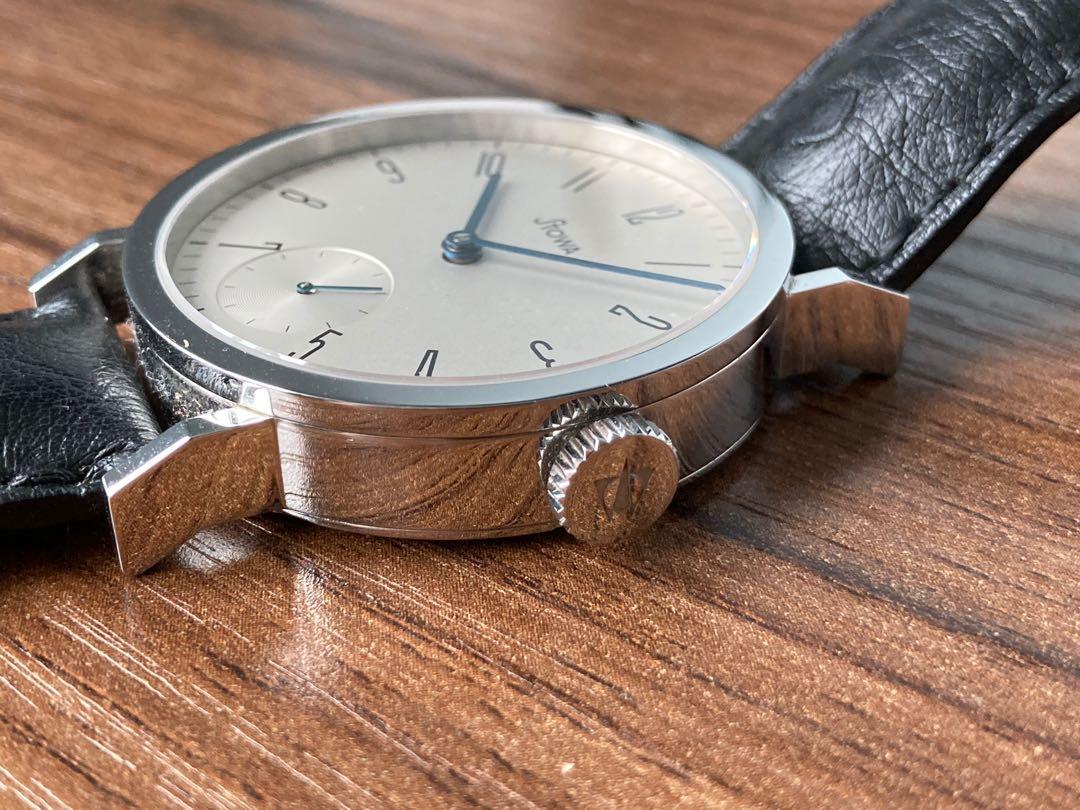 Stowa deals antea 41