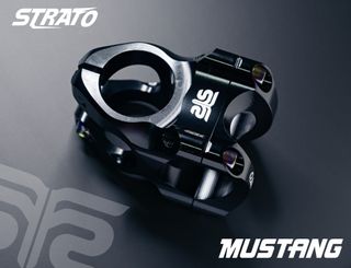 (Category: ) located in . Submitted by stellar_motoburner (Listing ID 1131150387, Image 1). Description: .