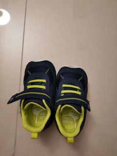 （分類：）位於 。 由 ckbcboi56 提交（商品編號 1131192785，圖片 1）。簡介： 。