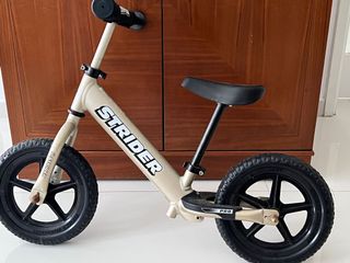 (Category: ) located in . Submitted by rishibhagulati (Listing ID 1131121210, Image 1). Description: .