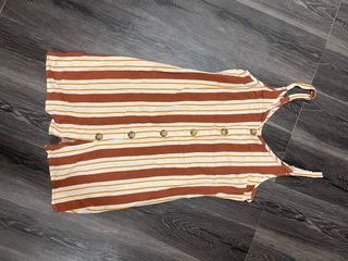 (Category: ) located in . Submitted by sywardrobe (Listing ID 1131059363, Image 1). Description: .