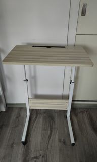 (Category: ) located in . Submitted by ey616 (Listing ID 1131110058, Image 1). Description: .