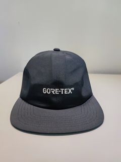 （分類：）位於 。 由 gn00177192 提交（商品編號 1131090594，圖片 1）。簡介： 。