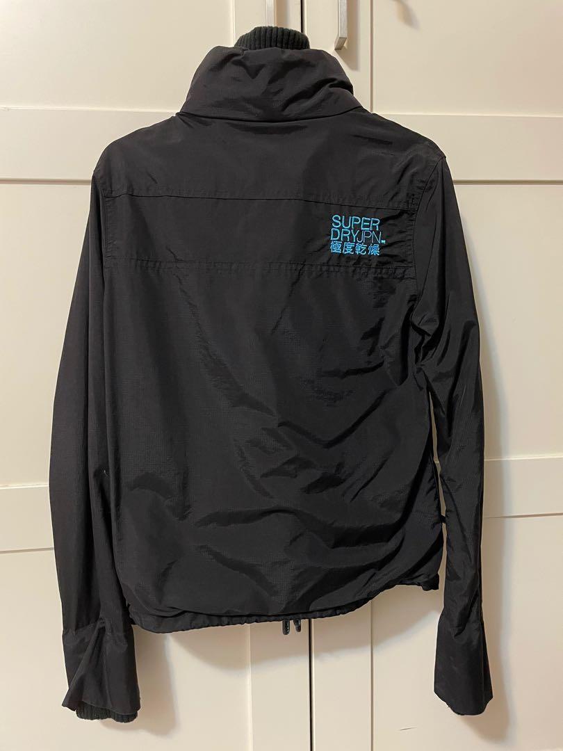 The windcheater store