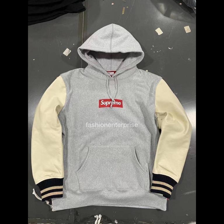 最大63％オフ！ Supreme JUNYA WATANABE boxlogo abamedyc.com