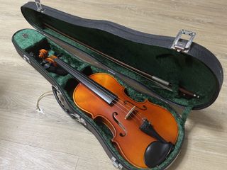 （分類：）位於 。 由 katyan29 提交（商品編號 1131158918，圖片 1）。簡介： 。