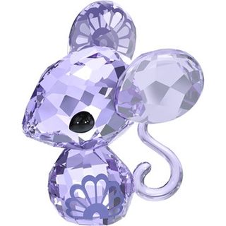 （分類：）位於 。 由 wing.sh 提交（商品編號 1131154124，圖片 1）。簡介： 。