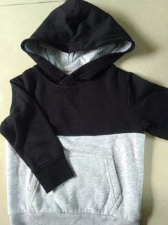 (Kategori: ) berada di . Dikirim oleh varves (ID iklan 1131230300, Gambar 1). Deskripsi: .