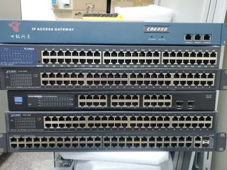 （分類：）位於 。 由 ac0617 提交（商品編號 1131119978，圖片 1）。簡介： 。