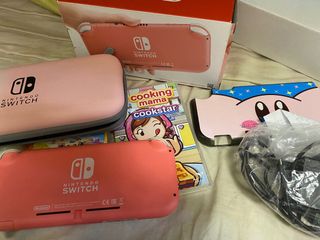 （分類：）位於 。 由 lulululchhhhh 提交（商品編號 1131067892，圖片 1）。簡介： 。