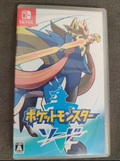 （分類：）位於 。 由 lighto_o 提交（商品編號 1131192146，圖片 1）。簡介： 。