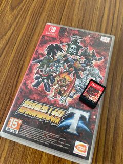 （分類：）位於 。 由 zombie999 提交（商品編號 1131083244，圖片 1）。簡介： 。