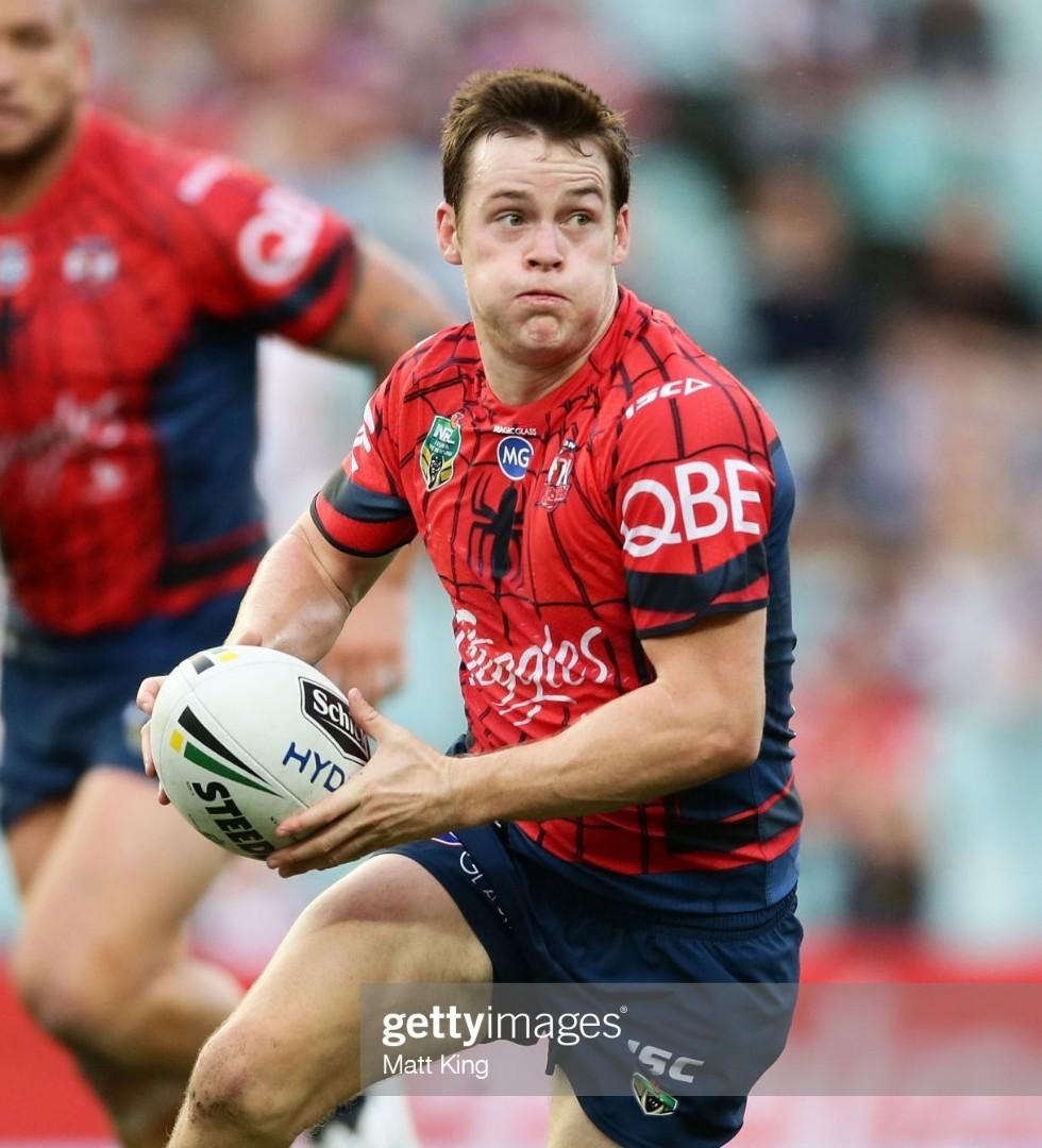 Spiderman rugby jersey sales
