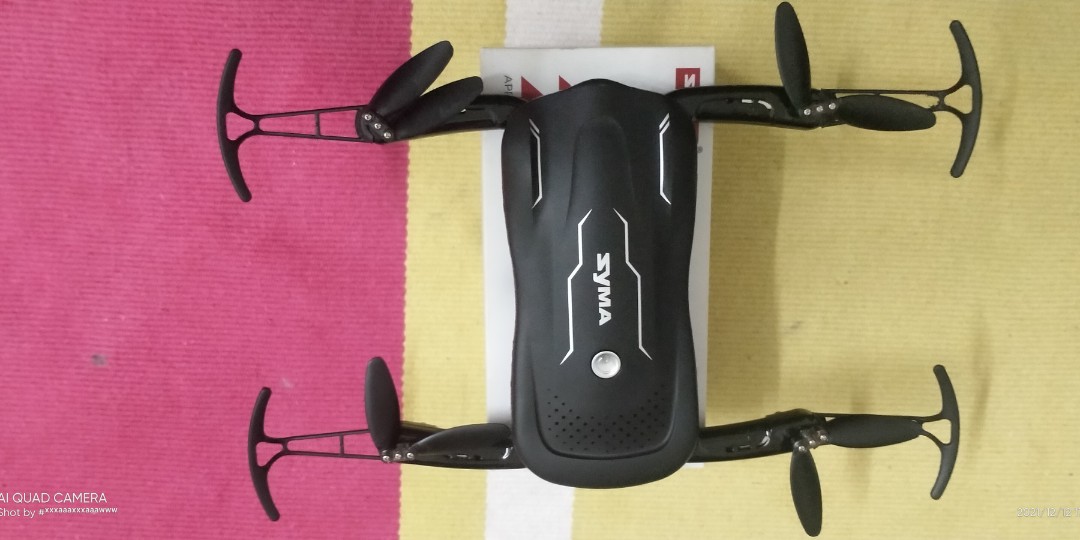 Syma z1 price sales