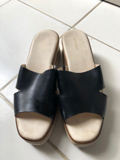 (Kategori: ) berada di . Dikirim oleh che1709 (ID iklan 1131051443, Gambar 1). Deskripsi: .