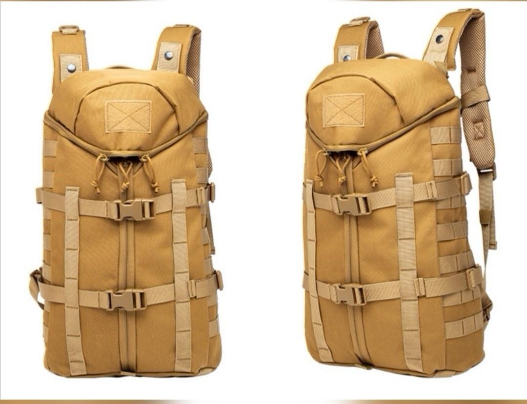 clearance hiking backpacks