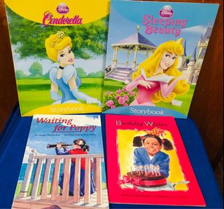 (Category: ) located in . Submitted by piptoys (Listing ID 1131158607, Image 1). Description: .