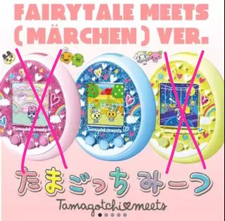 （分類：）位於 。 由 evatsuiiii 提交（商品編號 1131044601，圖片 1）。簡介： 。